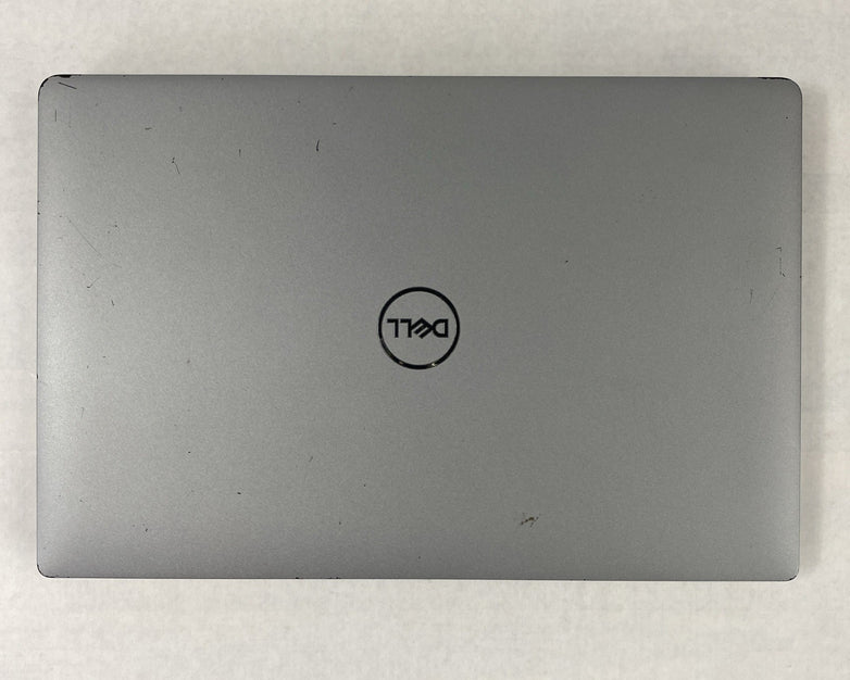 Dell Latitude 5420 Core i5-1145G7 2.60 GHz 16 GB RAM 14" No Battery No SSD No OS
