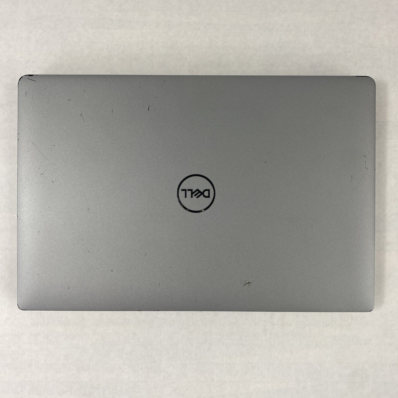 Dell Latitude 5420 Core i5-1145G7 2.60 GHz 16 GB RAM 14" No Battery No SSD No OS