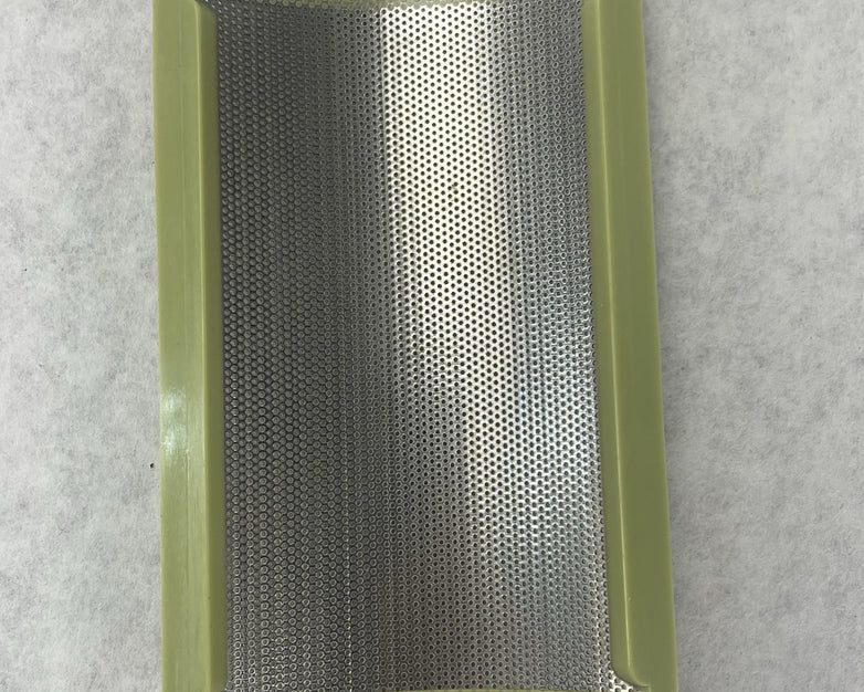 Champion Juicer G5-NG-853S Screen Filter Sieve Replacement Part