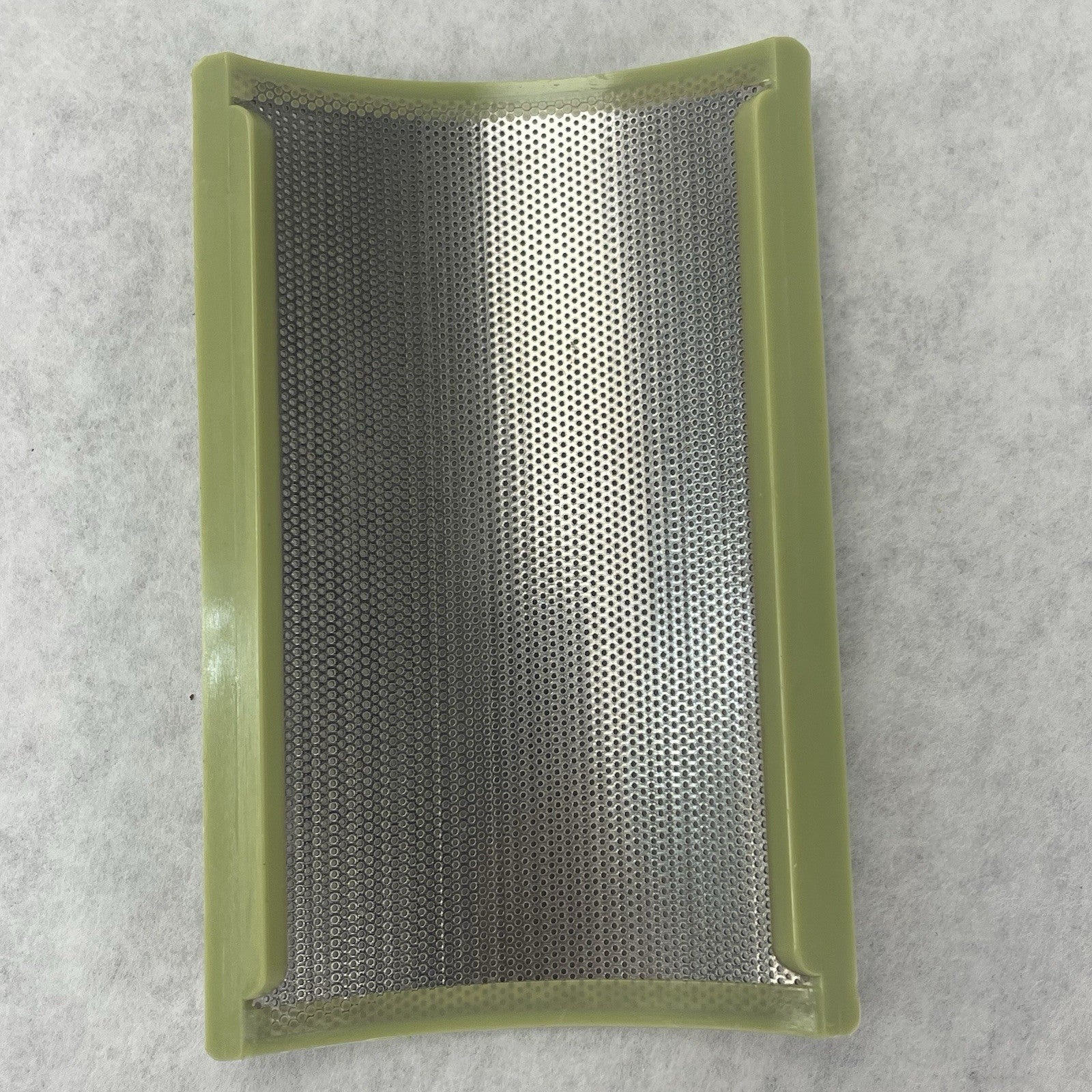 Champion Juicer G5-NG-853S Screen Filter Sieve Replacement Part3