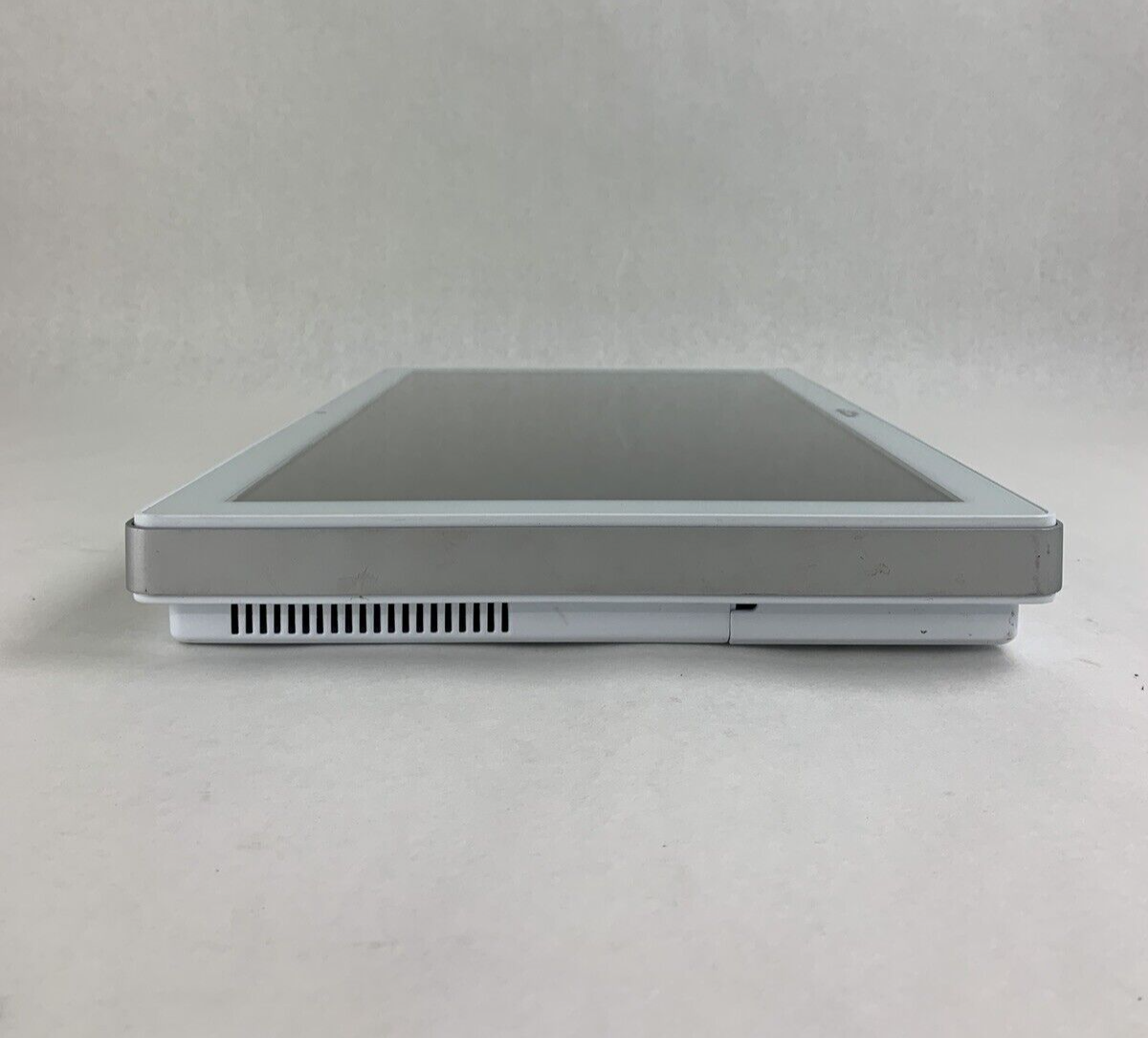 Tangent VITA KW V2 LCDPC-250-A5 i5-6300U 8 GB Ram Industrial PC No HDD/OS w/ PSU