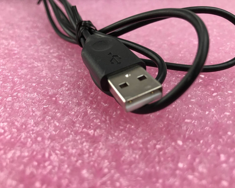 Logitech Y-U0009 USB Keyboard (Lot of 2)