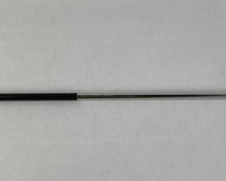 Agilent 16″ Dissolution Paddle BK for VanKel/Varian Solid Molded Fluoropolymer