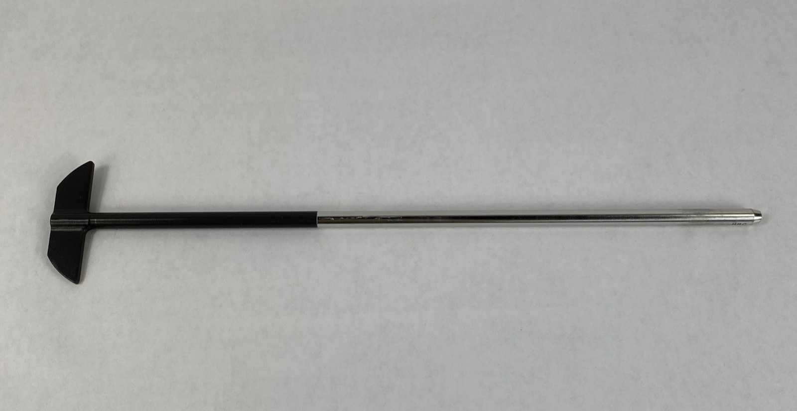 Agilent 16″ Dissolution Paddle BK for VanKel/Varian Solid Molded Fluoropolymer2