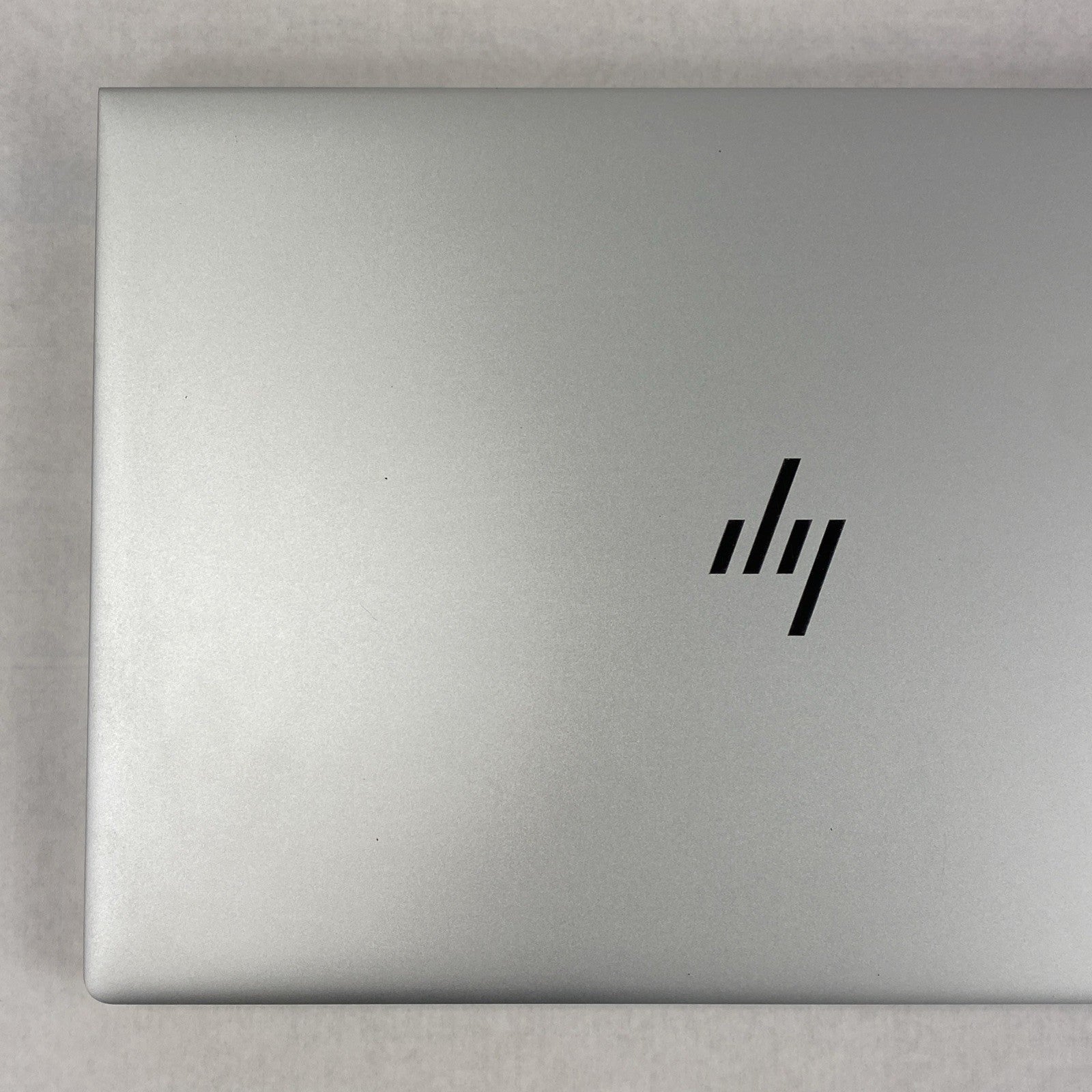 HP EliteBook 850 G5 Core i7-8550U 1.80GHz 8GB RAM 15.6" No HDD No OS