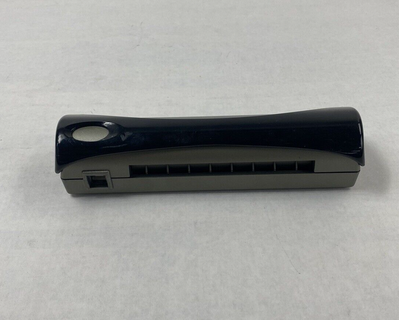 Ambir Technology ImageScan Pro PS667 Untested No USB Cable