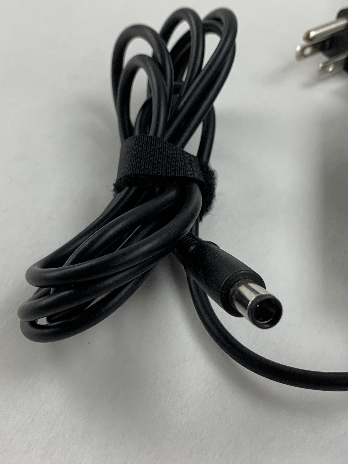 HP L40094-001 L39752-001 OEM AC Adapters 65W 19.5V 3.33A Mixed Lot of 8x