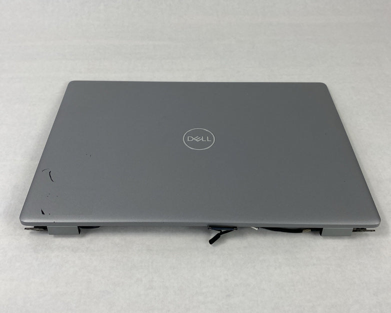 Dell Latitude 5410 15.6" Touch FHD LCD Screen Assembly Tested
