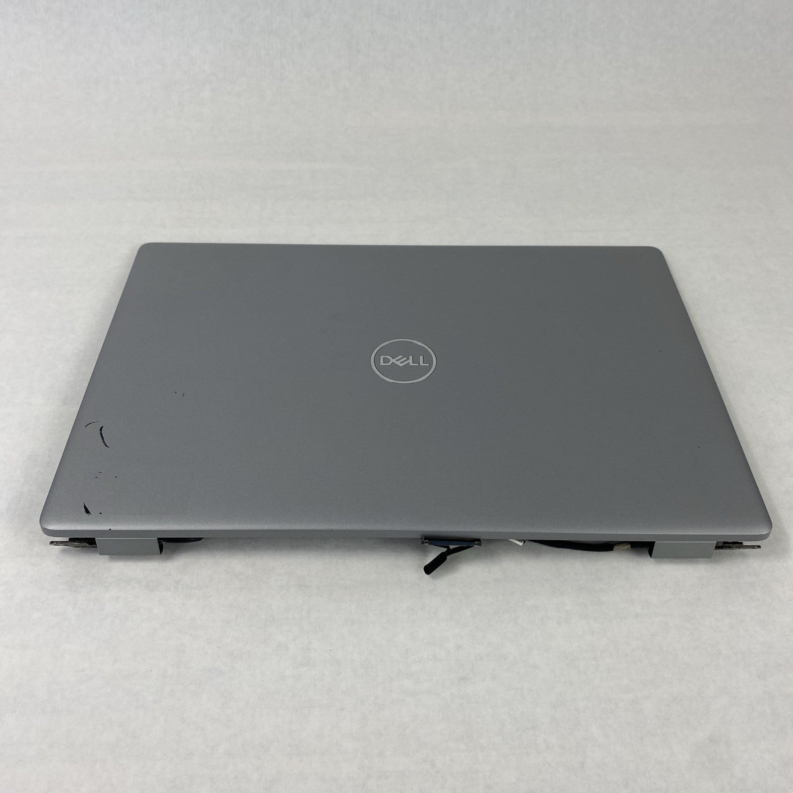 Dell Latitude 5410 15.6" Touch FHD LCD Screen Assembly Tested