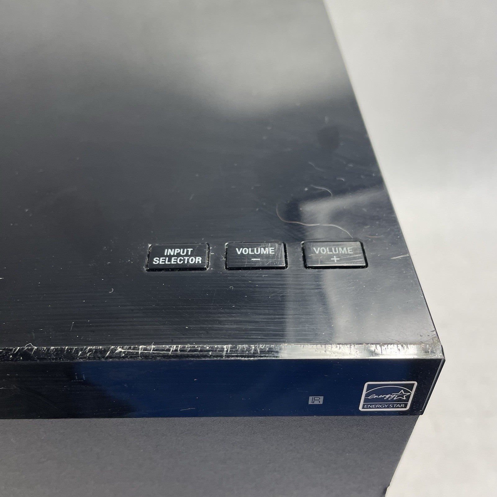 Sony SA-WCT150 Active Subwoofer Only Black Home Theater System Hub HT-CT150 75W3