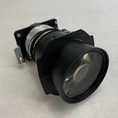 EIKI LC-X50M Projector Lens