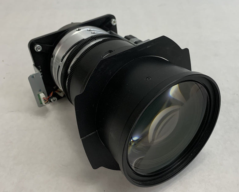 EIKI LC-X50M Projector Lens