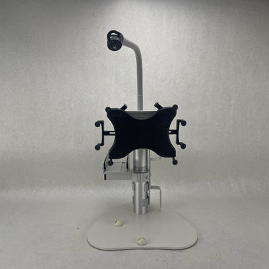 Steris Verifeye VEYE101-102 Flat Panel Pedestal Mount