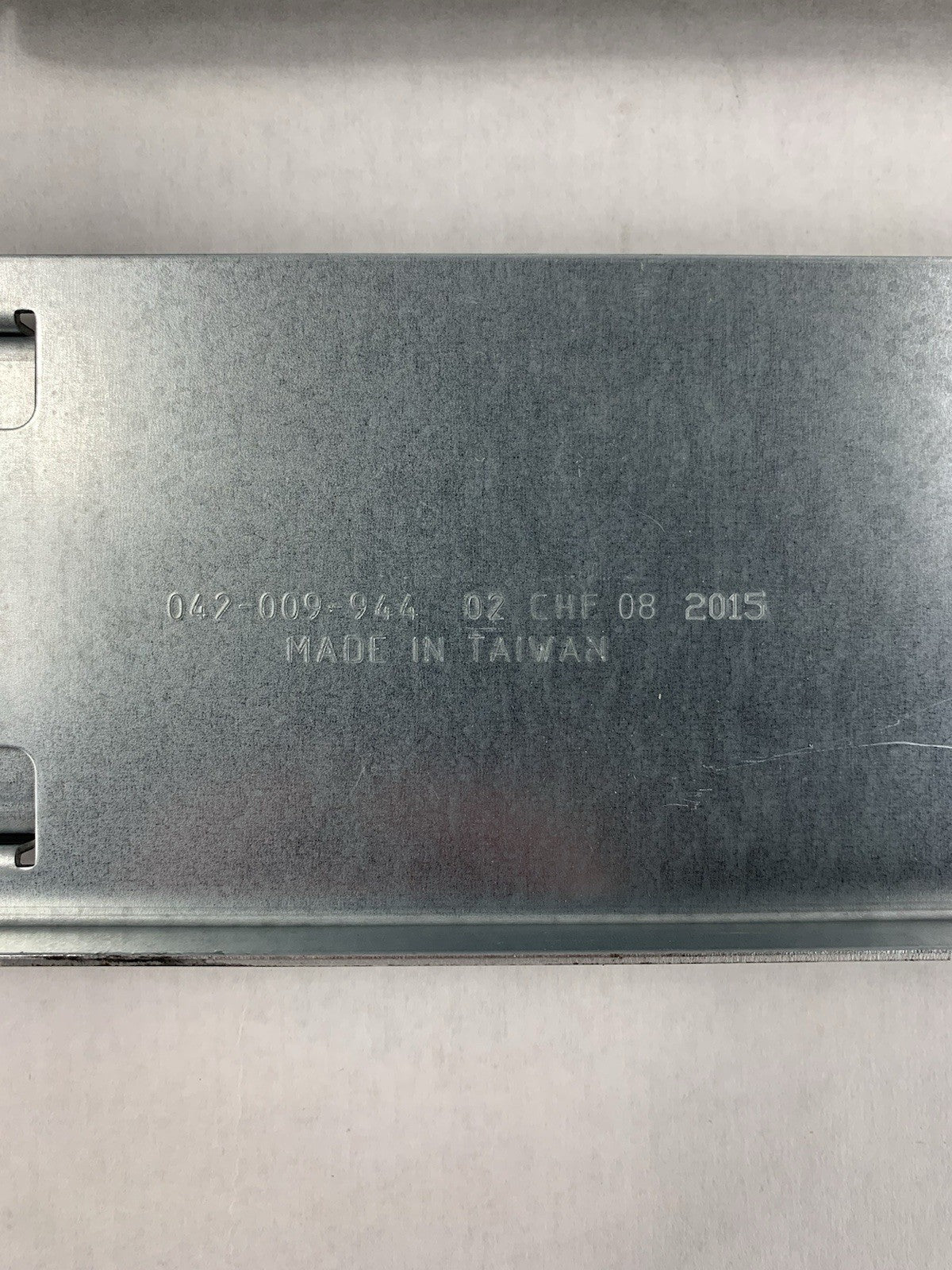44489558