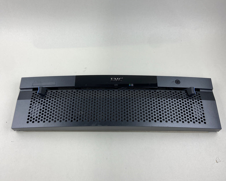 EMC CX4 Series Bezel / Front Panel for DAE 100-562-427