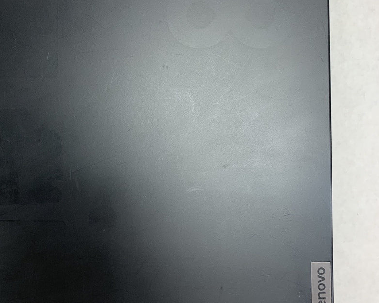 Lenovo Thinkpad L15 G1 15.6" FHD 1920x1080 Non-Touch Screen Assembly - Untested