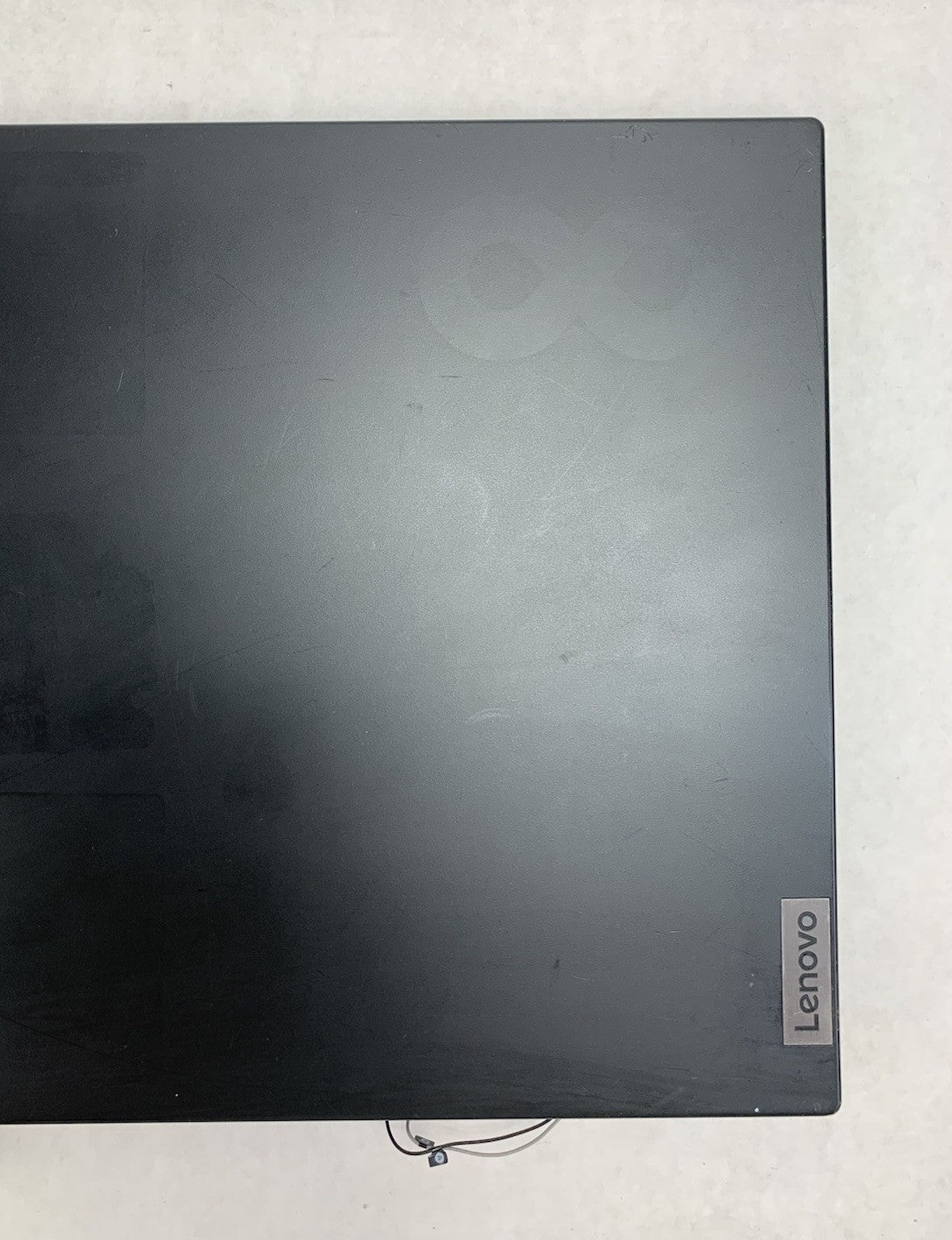 Lenovo Thinkpad L15 G1 15.6" FHD 1920x1080 Non-Touch Screen Assembly - Untested11
