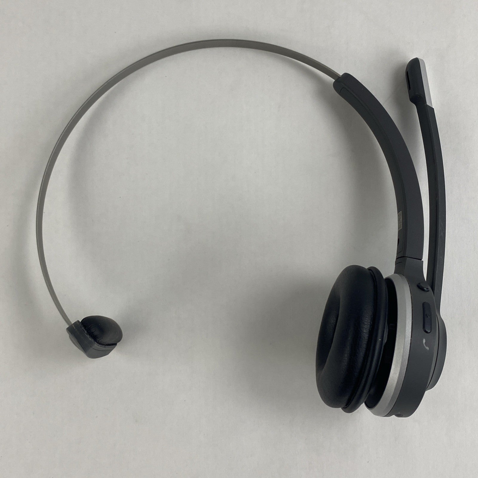 Cisco CP-HS-WL-561-S-US Wireless headset No Power Cord Untested6