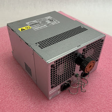 EMC Corp 700-013484-0000 1600W Power Supply