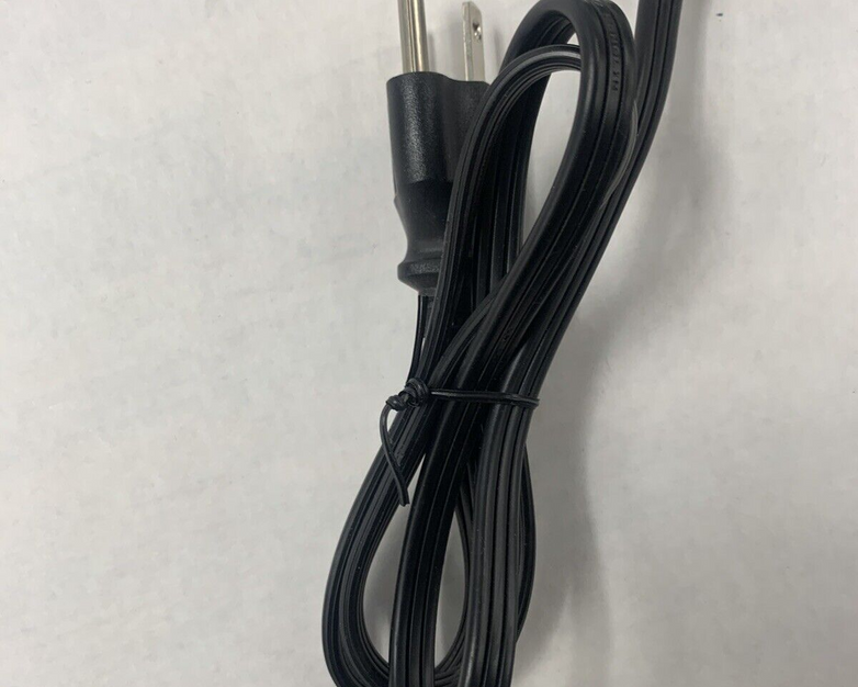 Lot of 5 APD DA-40A19 Power Supply 19V with Power Supply
