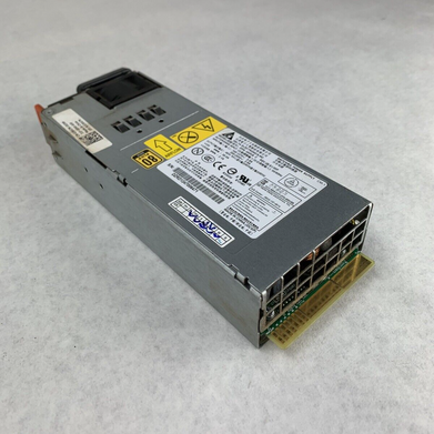 Delta Electronics DPS-460KB Switching Power Supply 12V 460W