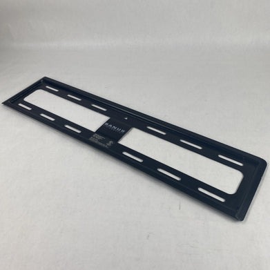 Sanus VMPL50A Wall Mount