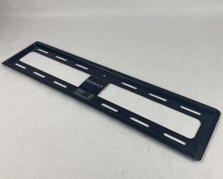Sanus VMPL50A Wall Mount