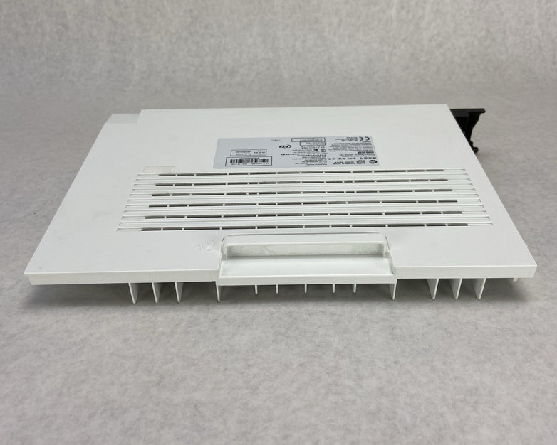 HP LaserJet M604 M605 M606 RC4-5830 Rear Door Assembly Cover
