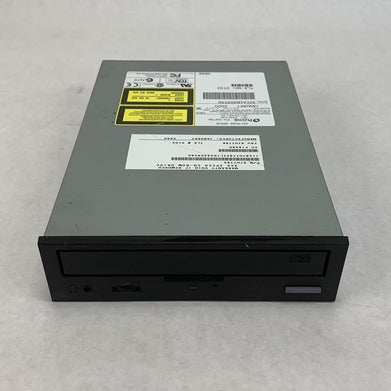 Plextor PX-32TSi CD-ROM Drive
