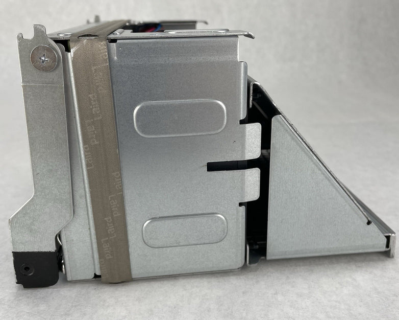 NetApp 111-03070+B0 GFC0848DW DCS Fan Module Untested