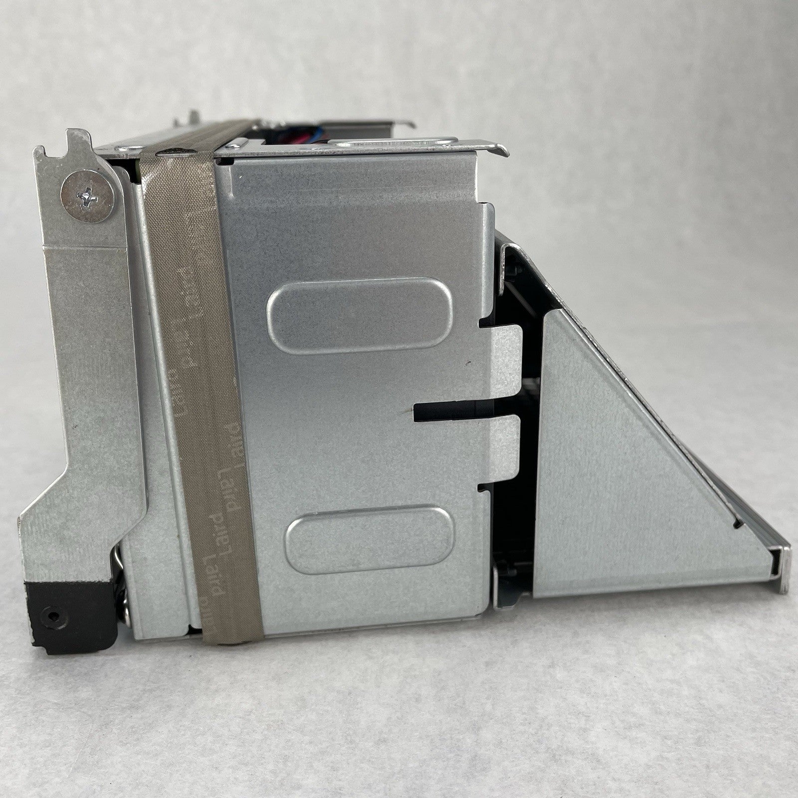 NetApp 111-03070+B0 GFC0848DW DCS Fan Module Untested