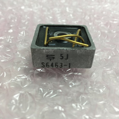 5J S6463-1