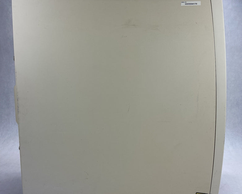 Gateway 2000 E3110 MT Intel Pentium II 266MHz 512MB RAM No HDD No OS GB0010