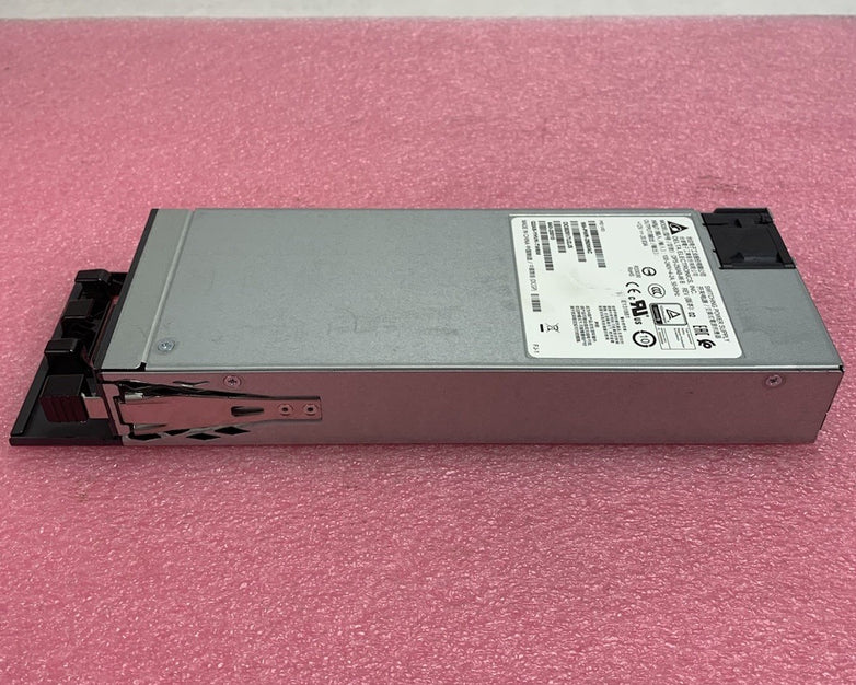 Delta Electronics DPS-250AB-86 B 250W Switching Power Supply