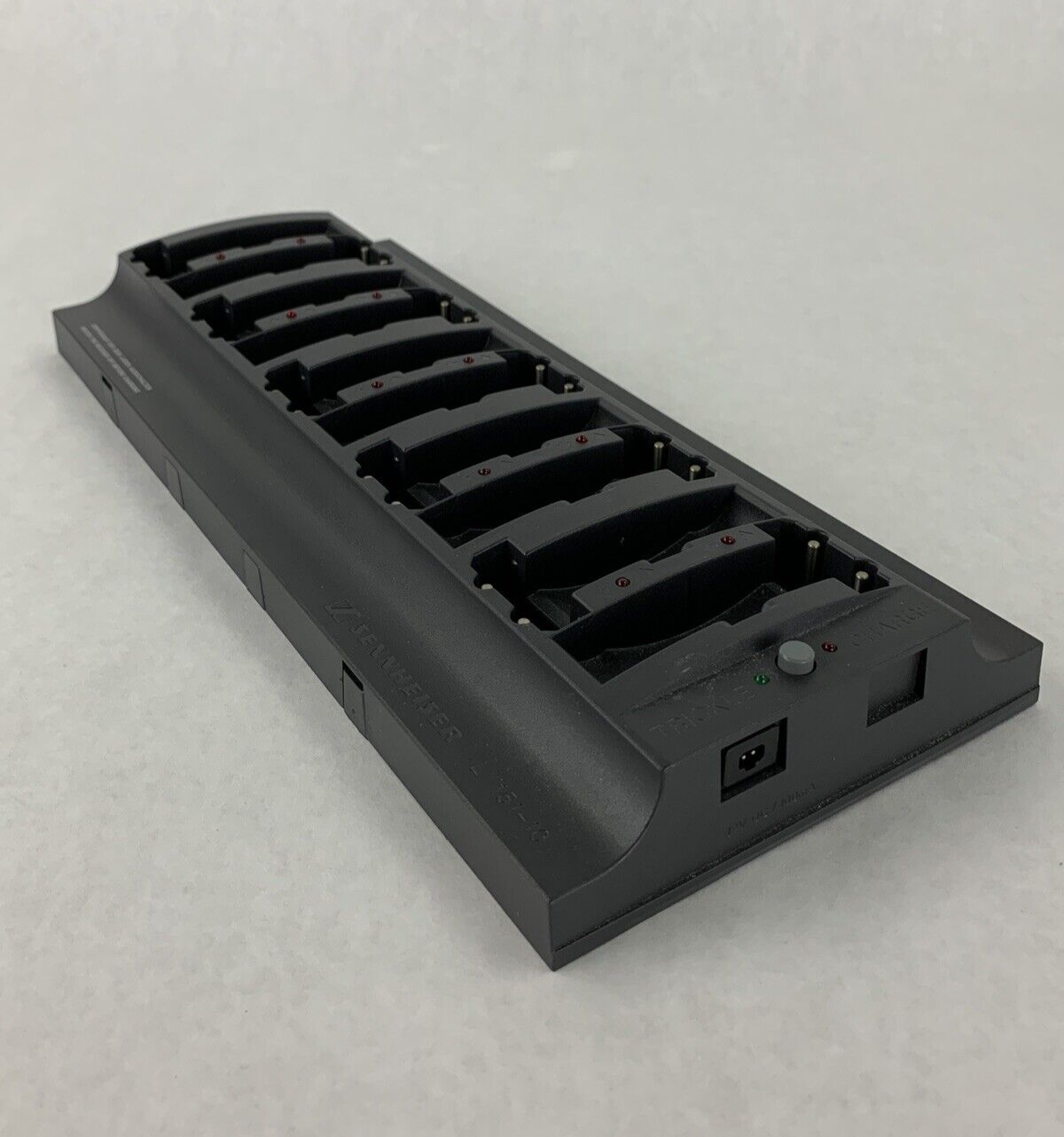 Sennheiser L 151-10 Charger Base