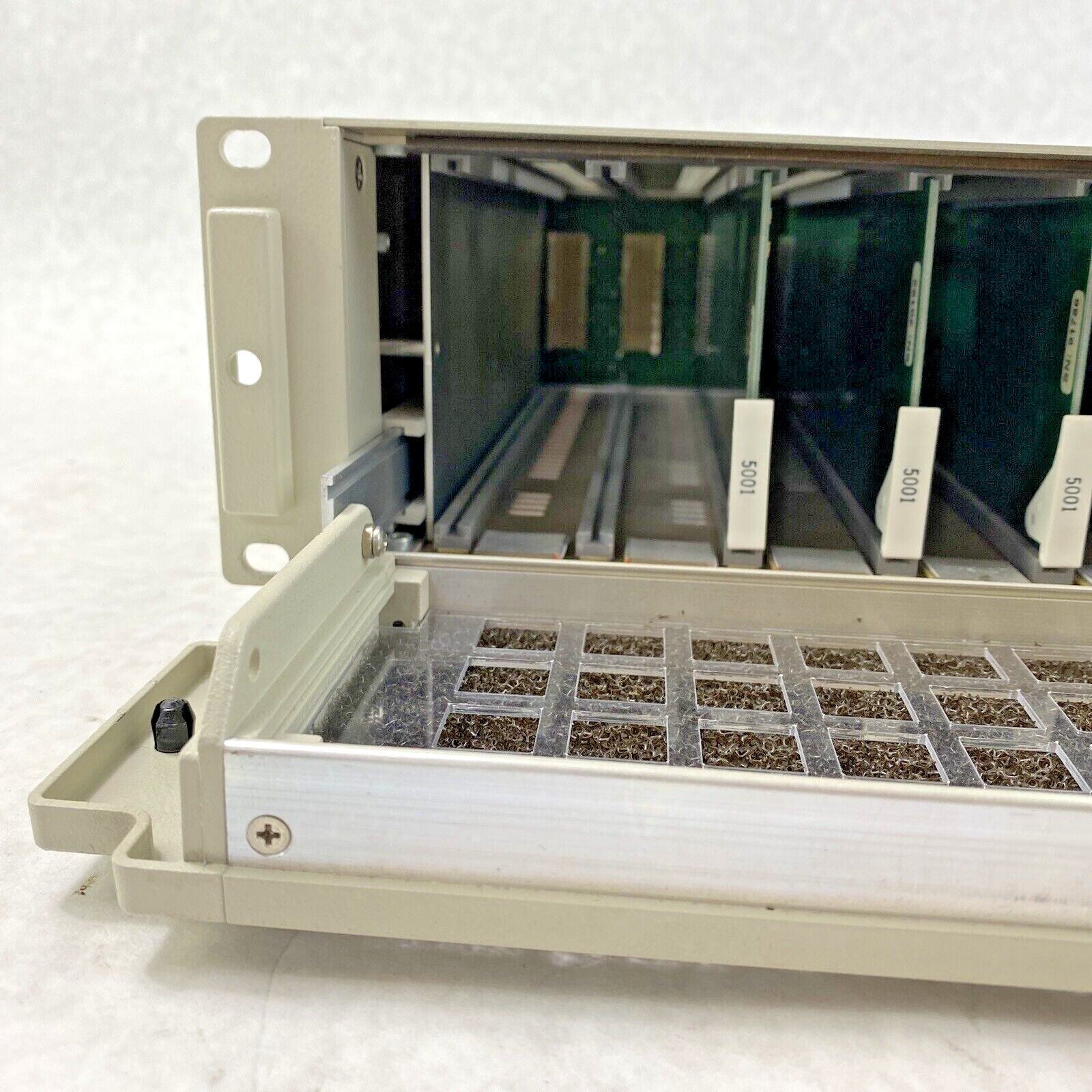 productimage418730064