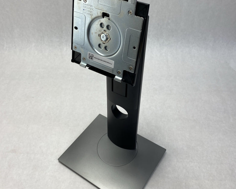 Dell Professional P2419H P2219H 22" 24" Monitor Stand - Tilt Swivel Pivot