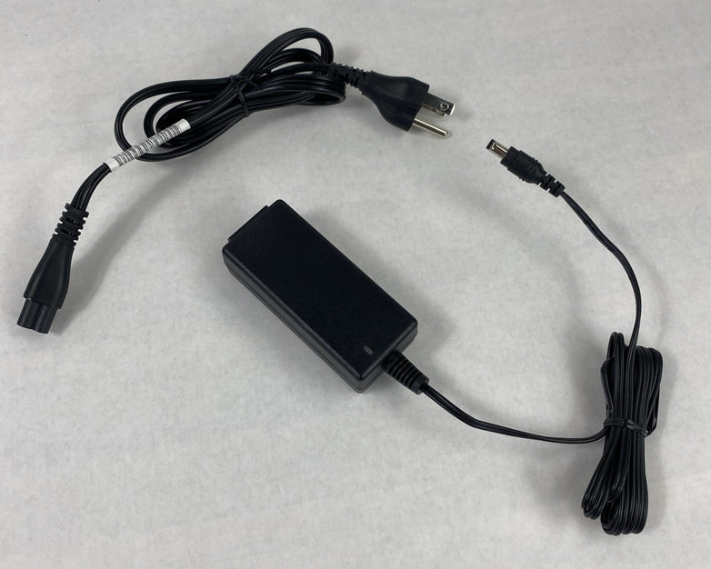 Asian Power Devices DA-30E12 30W 12V 2.5A Charger AC Adapter (Lot of 10)