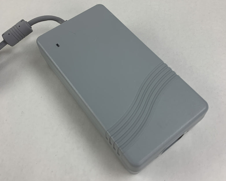 Carefusion 13881-001 PTV Power Supply W/ Cord