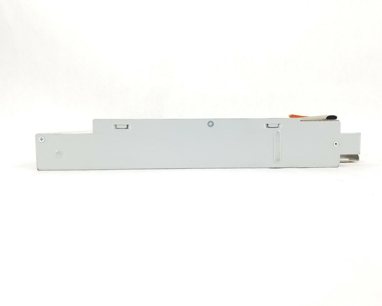 AcBel API4FS38 IBM 15R7998 845W Power Supply