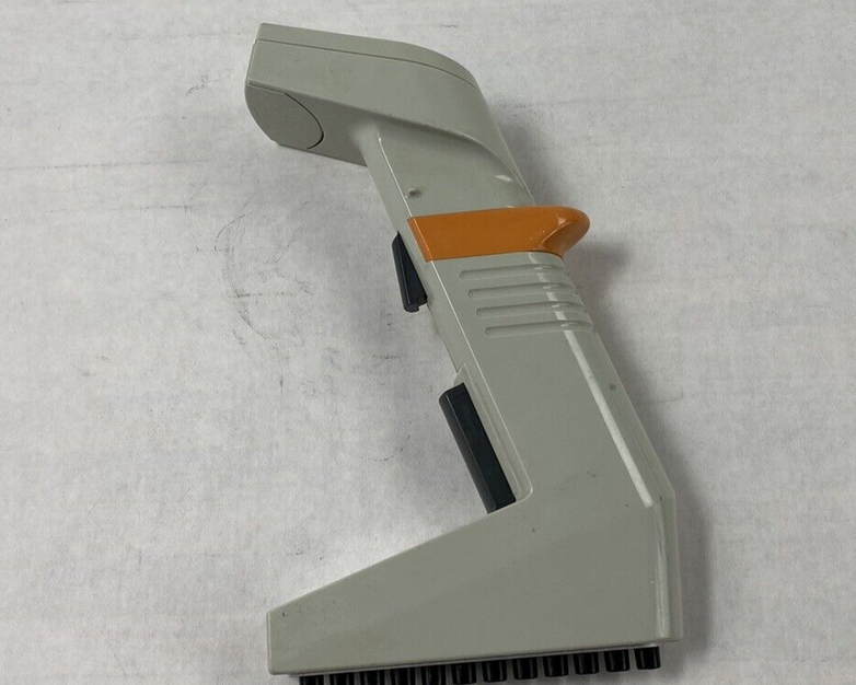 Lot of 5 Matrix Impact 2 850 uL 12 Channel Pipette Power Tested