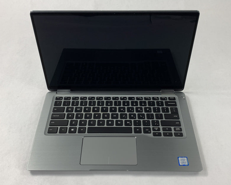 Dell Latitude 7400 2-in-1 14" i5-8365U 1.6 GHz 8 GB Ram No OS No HDD No Batt