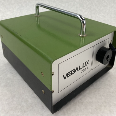 Vegalux 790A 12V 85W Stereo Microscope