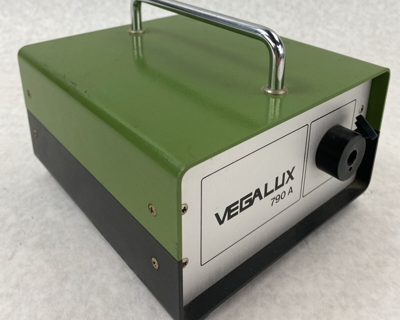 Vegalux 790A 12V 85W Stereo Microscope