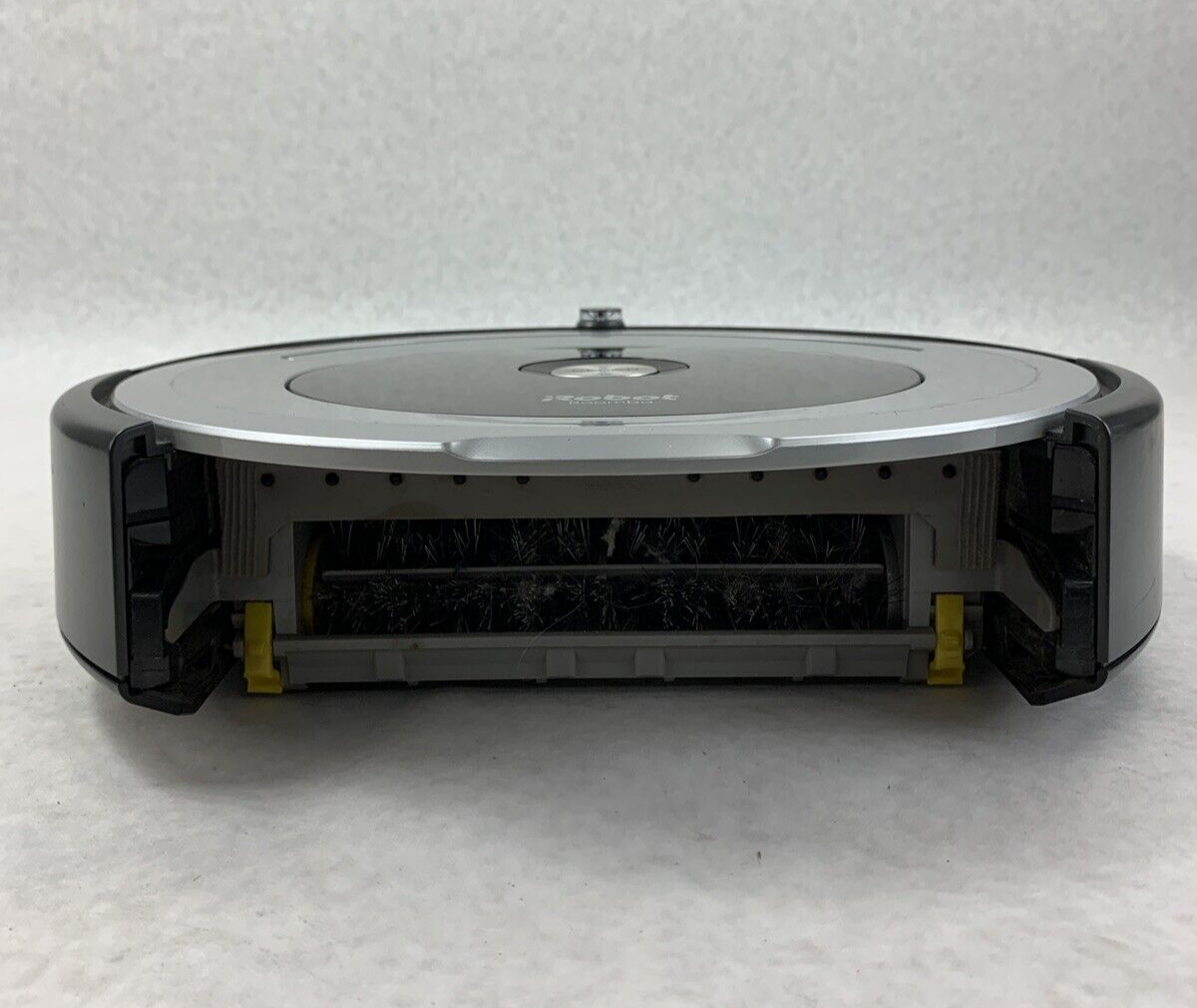 iRobot Roomba 690 Self-Charging Wi-Fi Smart Robot Vacuum Error 6 For Parts