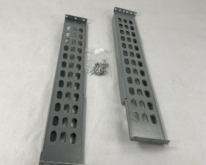 APC 0M-756H Sliding Rail Kit Smart-UPS Left 870-1250B and Right 870-1251B