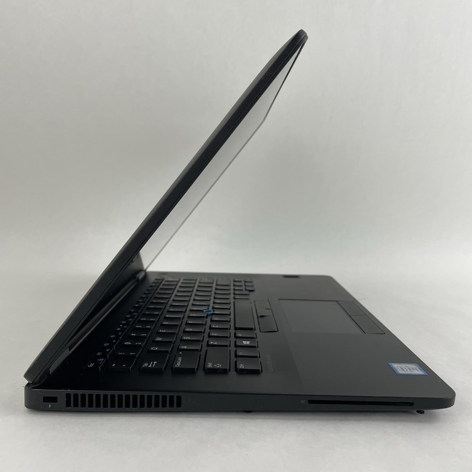 Dell Latitude E7470 14" i7-6600U 2.60 GHz 8 GB RAM No SSD/OS/AC/Battery - READ5