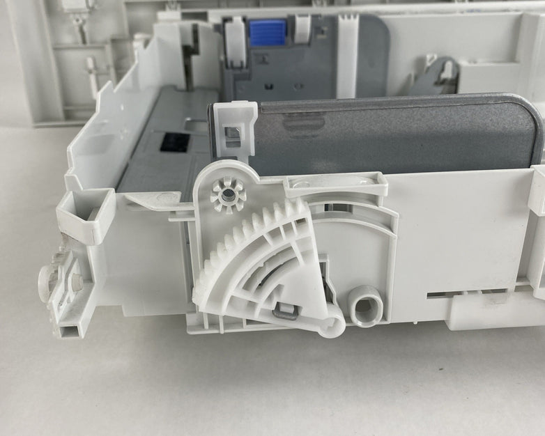 HP MFP Tray 3 & 4 M632 Lot of 2