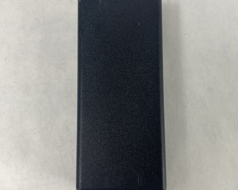 Dell LA65NS2-01 65W AC Adapter No Power Cord Lot of 8