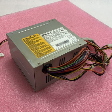 Bestec ATX-250-12E 250W Computer Power Supply